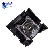 Optoma BL-FP280C Projector Lamp with Housing for HD86 HD8600