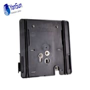 Optoma BL-FP280C Projector Lamp with Housing for HD86 HD8600