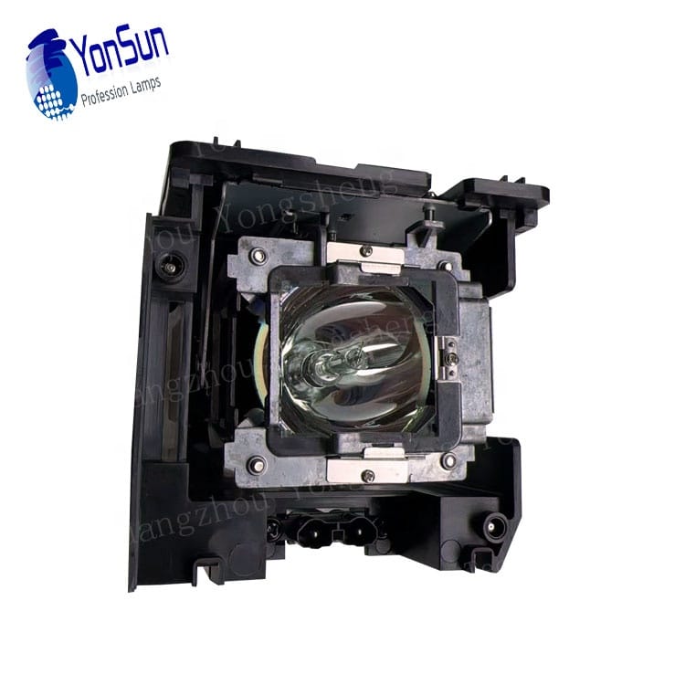 Optoma BL-FP280C Projector Lamp with Housing for HD86 HD8600