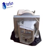 Original P-VIP230W BL-FP230F Projector Lamp with Housing for EW605ST