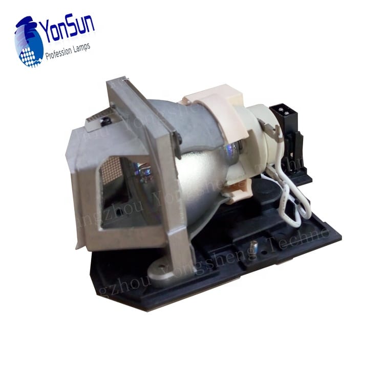 Original P-VIP230W BL-FP230F Projector Lamp with Housing for EW605ST