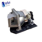 Original P-VIP230W BL-FP230F Projector Lamp with Housing for EW605ST