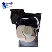 Original P-VIP230W BL-FP230F Projector Lamp with Housing for EW605ST