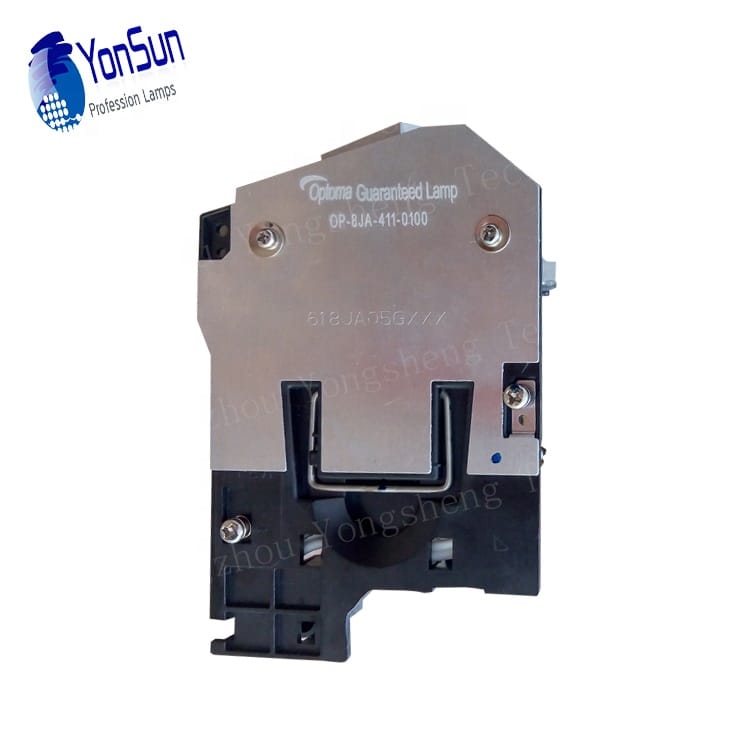Original P-VIP230W BL-FP230F Projector Lamp with Housing for EW605ST