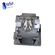 Digital Projector 003-004808-01DHD600-G / DWU600-G / DWX600-G Projector Lamp with Housing