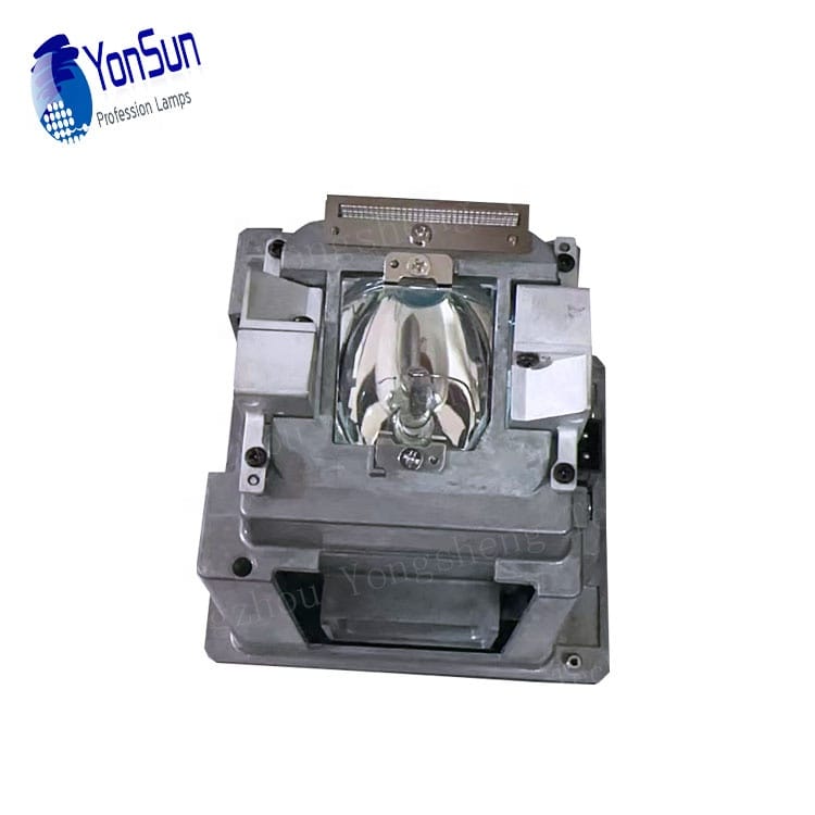 Digital Projector 003-004808-01DHD600-G / DWU600-G / DWX600-G Projector Lamp with Housing