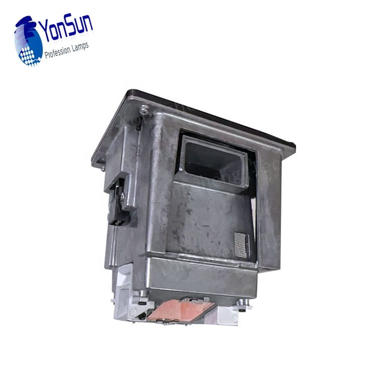 Digital Projector 003-004808-01DHD600-G / DWU600-G / DWX600-G Projector Lamp with Housing