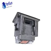 Digital Projector 003-004808-01DHD600-G / DWU600-G / DWX600-G Projector Lamp with Housing