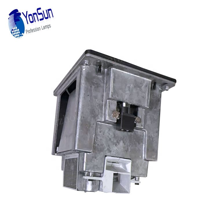 Digital Projector 003-004808-01DHD600-G / DWU600-G / DWX600-G Projector Lamp with Housing