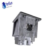 Digital Projector 003-004808-01DHD600-G / DWU600-G / DWX600-G Projector Lamp with Housing