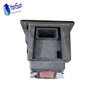 Digital Projector 003-004808-01DHD600-G / DWU600-G / DWX600-G Projector Lamp with Housing