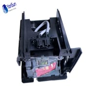 Optoma Original BL-FP330B Projector Lamp with Housing for TW6000 TW775