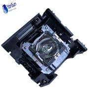 Optoma Original BL-FP330B Projector Lamp with Housing for TW6000 TW775