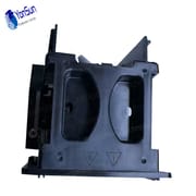 Optoma Original BL-FP330B Projector Lamp with Housing for TW6000 TW775