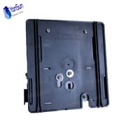 Optoma Original BL-FP330B Projector Lamp with Housing for TW6000 TW775