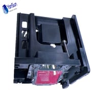 Optoma Original BL-FP330B Projector Lamp with Housing for TW6000 TW775