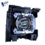 Optoma Original BL-FP330B Projector Lamp with Housing for TW6000 TW775