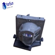 Original Acer EC.J3901.001 Projector Lamp with Housing for XD1250