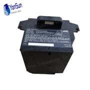 Original JVC PK-CL200U Projector Lamp with Housing