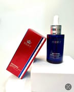 Tightening and Anti-Wrinkle Essential Oil 30ml