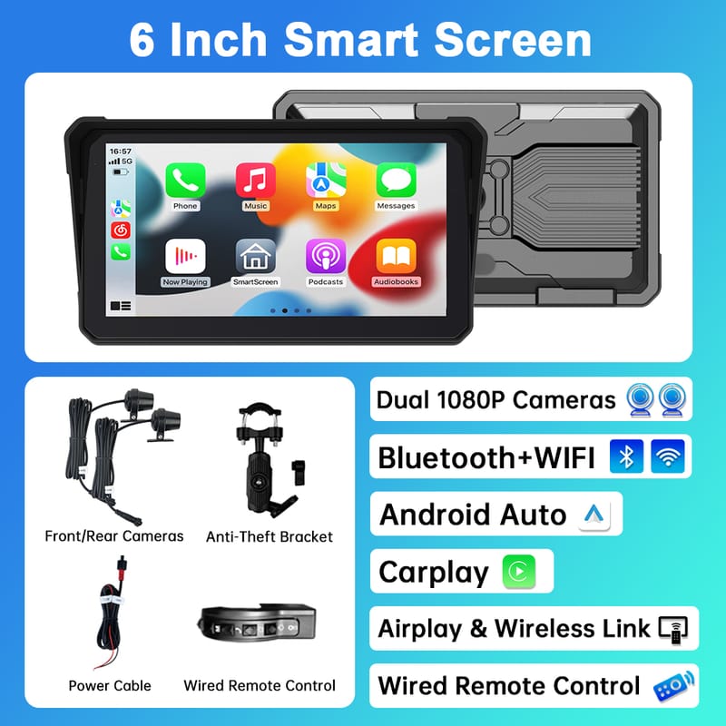 CSM792-2Cameras-GPS-Linecontrol