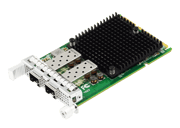OCP 3.0 10G SFP+ Dual-port  Mezzanine Card Ethernet Network Adapter NICS Based on Intel X710