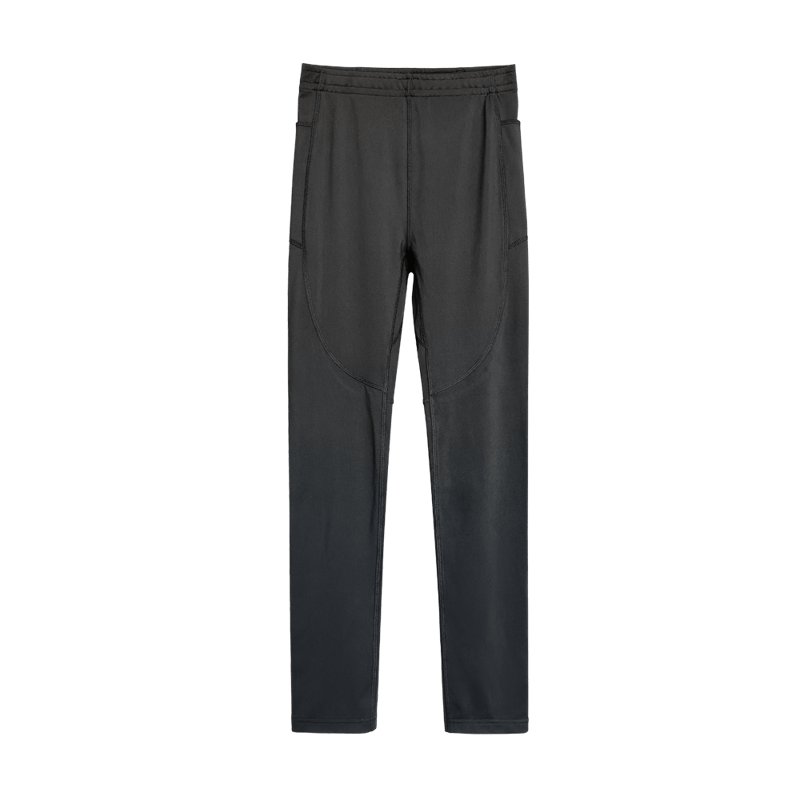  Women's  High Stretch Walking  Trousers
