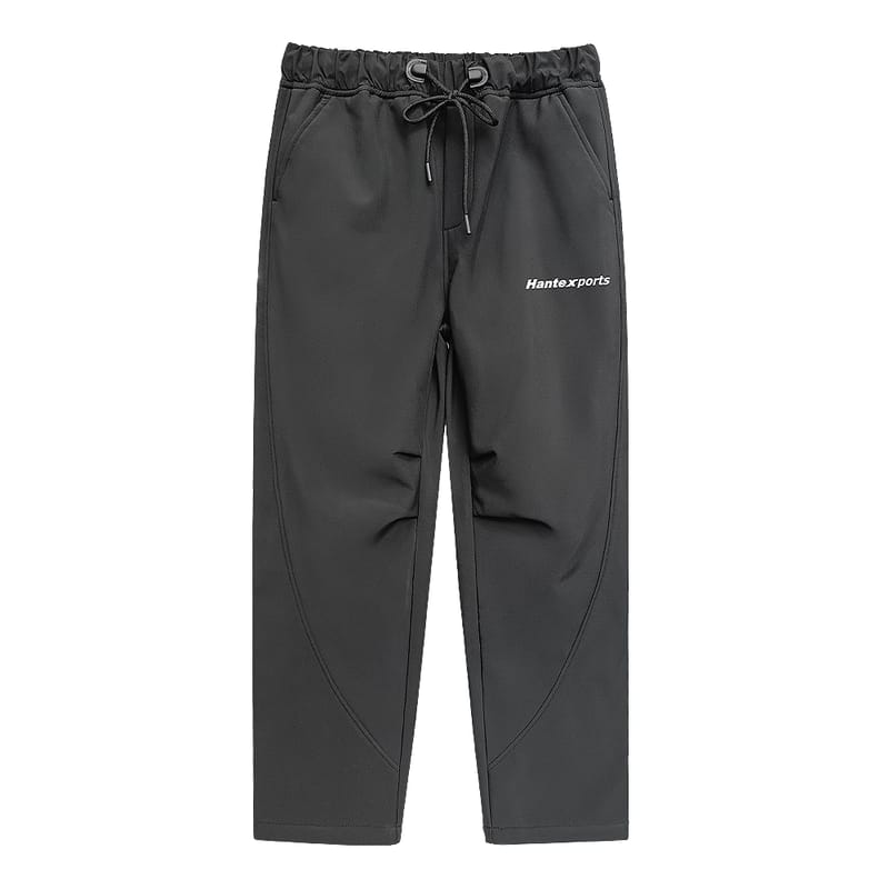 MENS SOFTSHELL  PANT