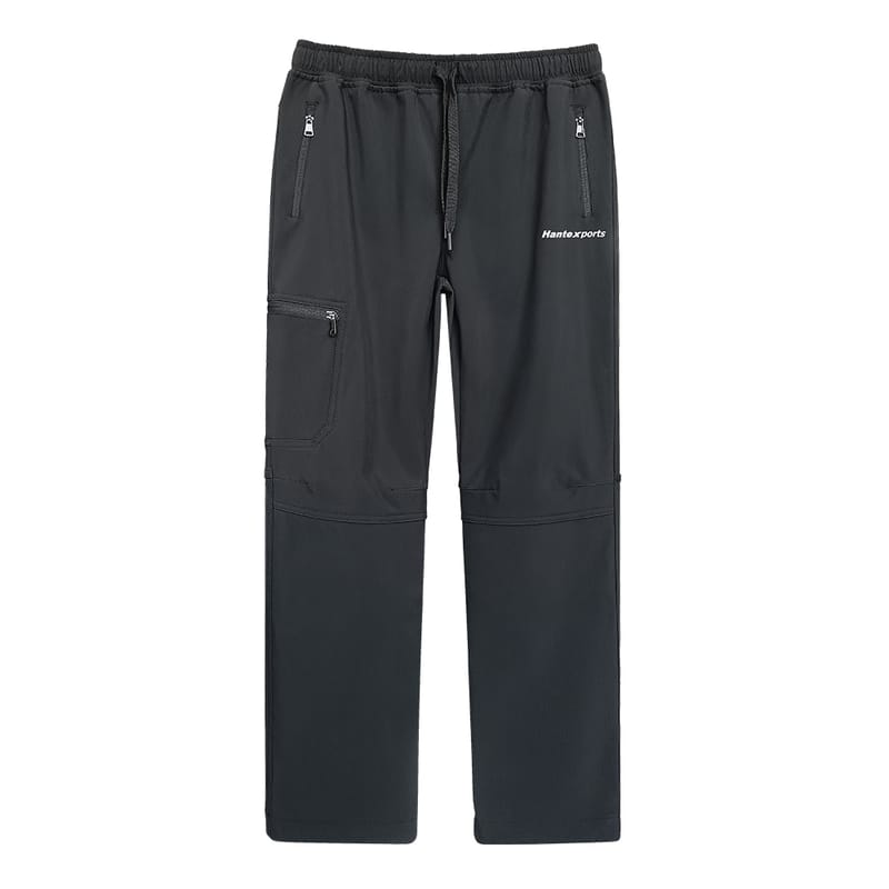Women's  sofeshell Trousers