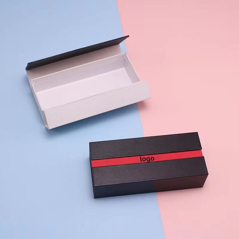 Paper box