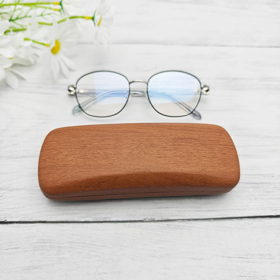 Hard case