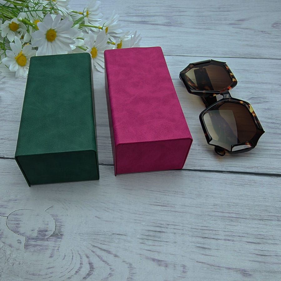Handmade box