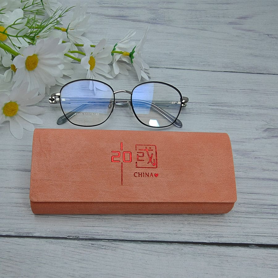 Handmade box