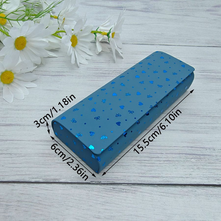 Handmade box