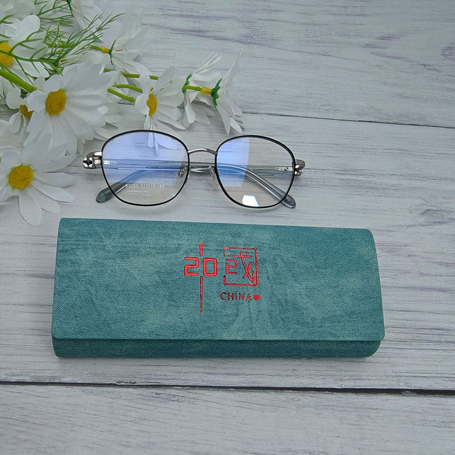 Handmade box