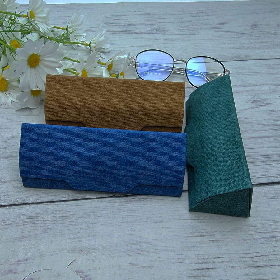 Handmade box