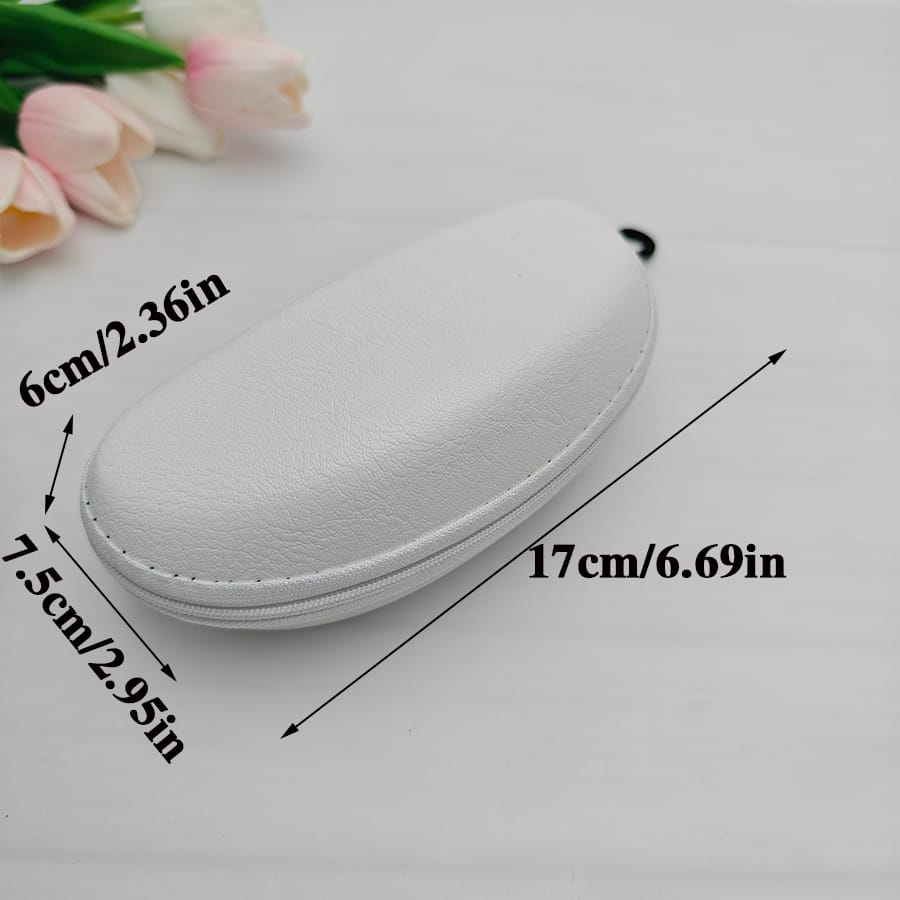 Zipper box