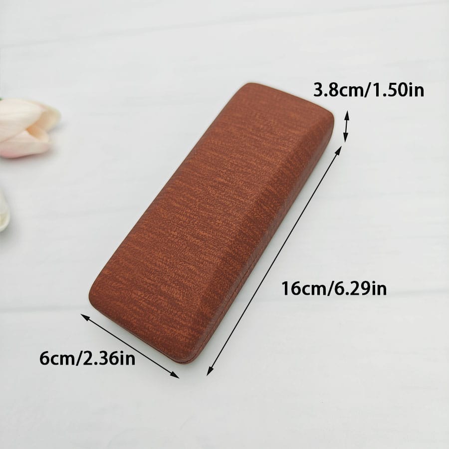Iron box