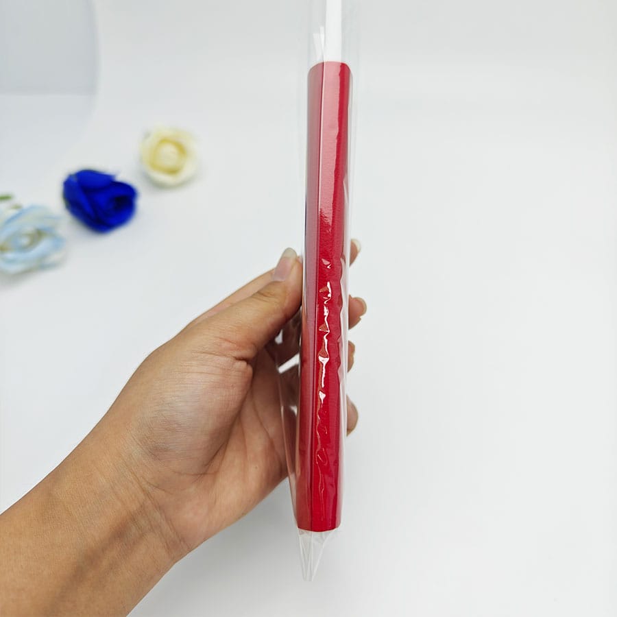 Folding case