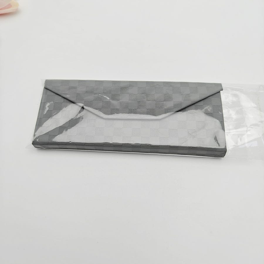 Folding case