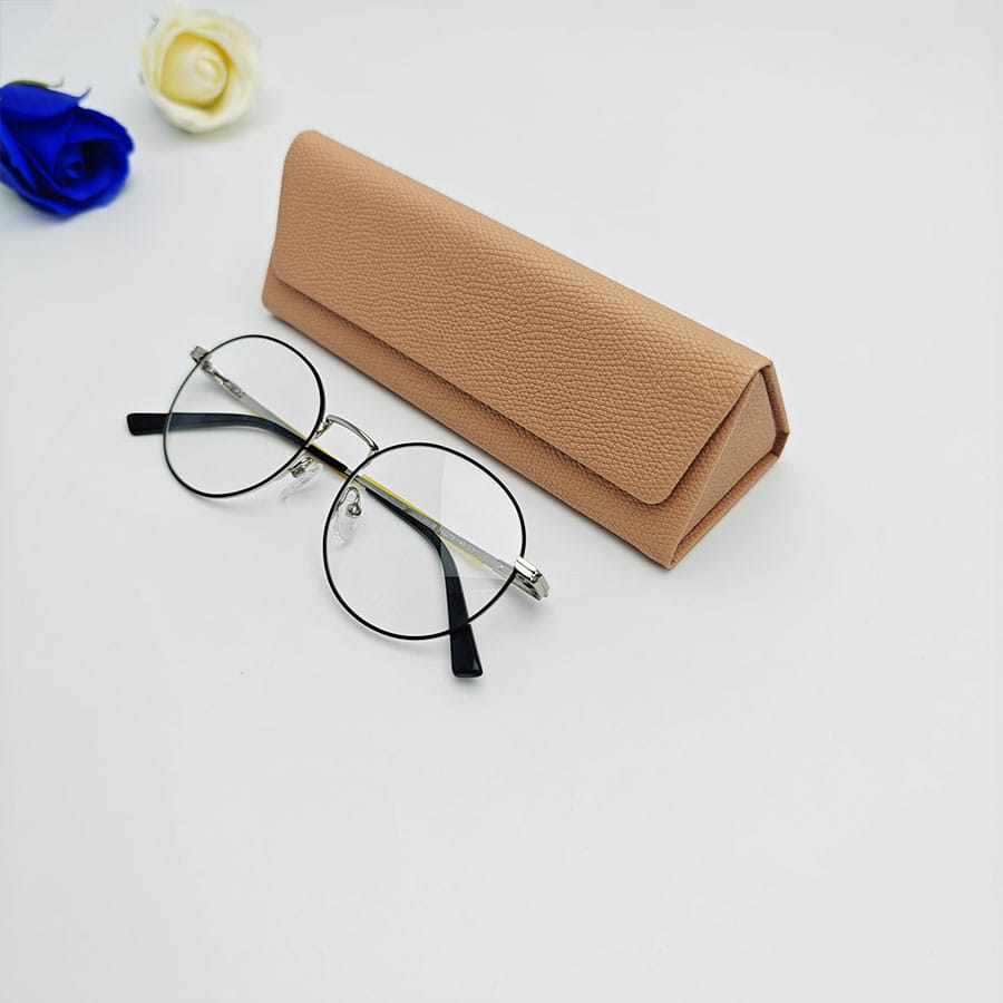Folding case