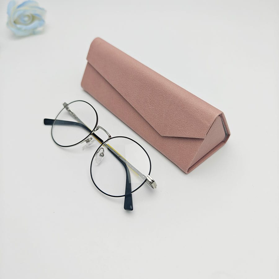 Folding case