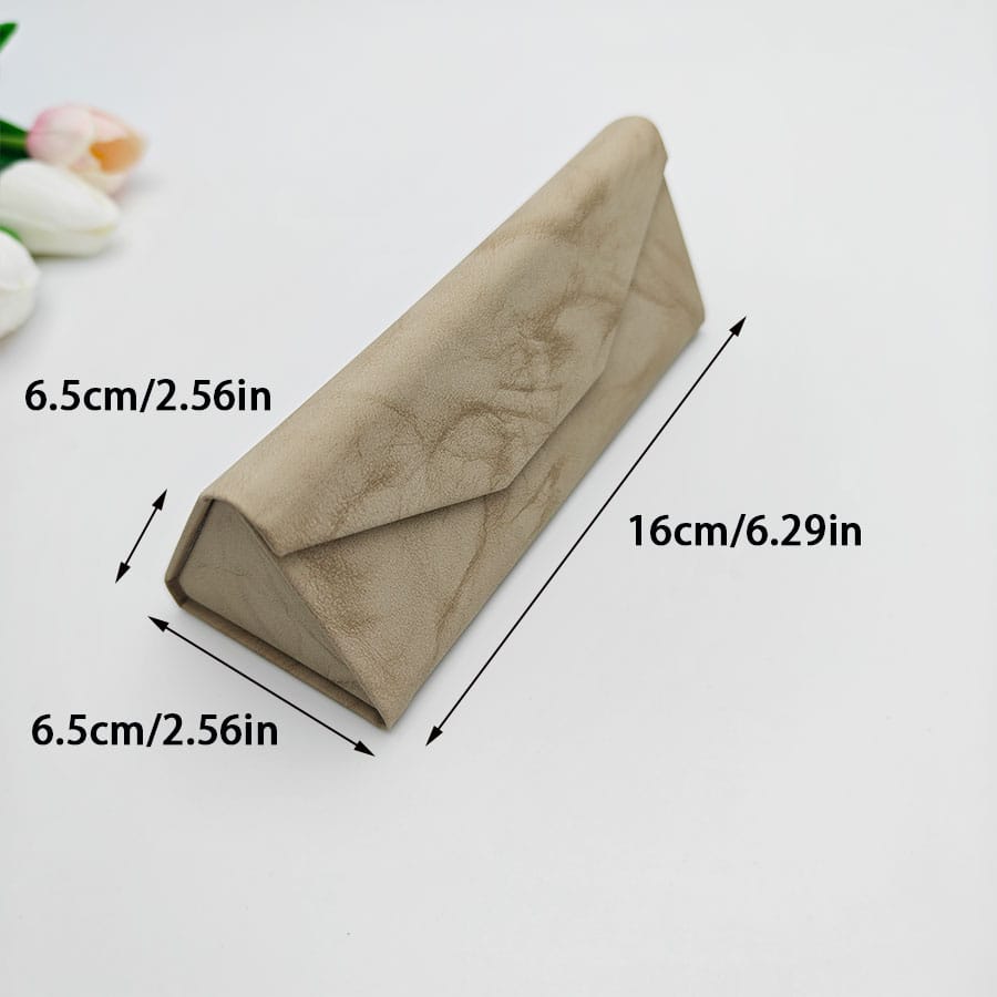 Folding case