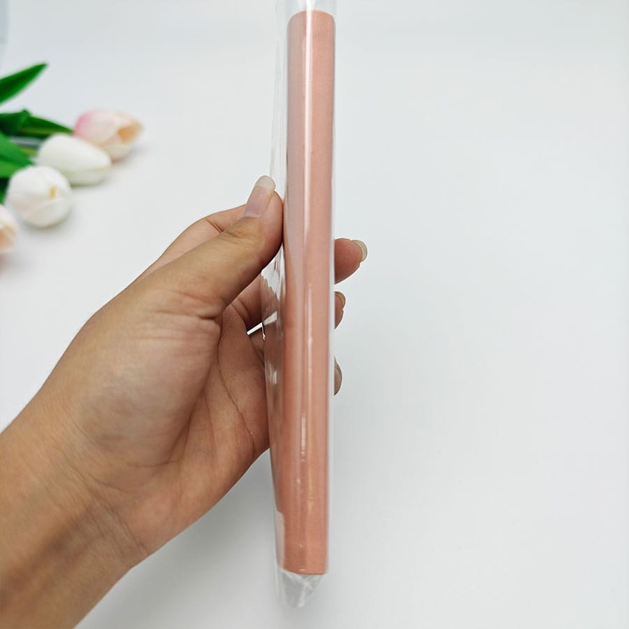Folding box