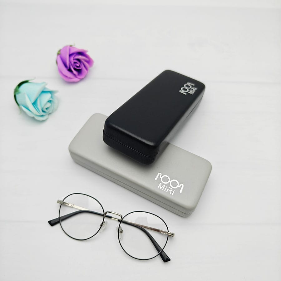 tin box