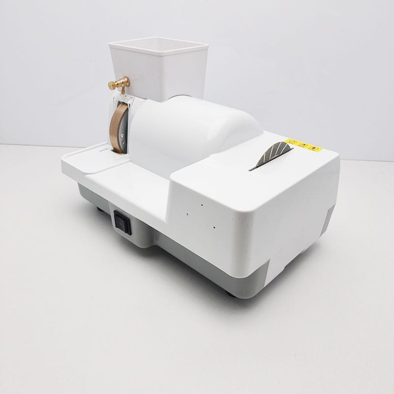 A type 型手磨、抛光、切割机 TC-10 HAND GRINDING, POLISHING AND CUTTING MACHINE 