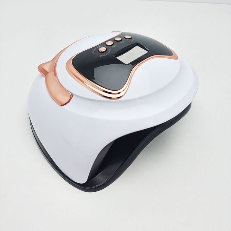 BQ V19
