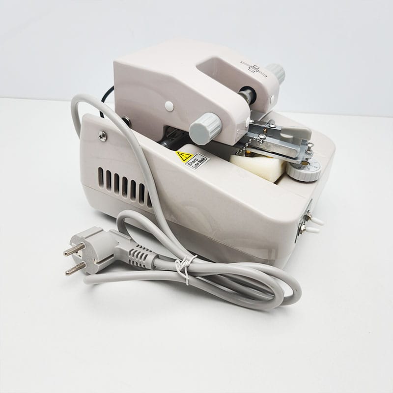 Automatic Grooving Machine自动开槽机800AD