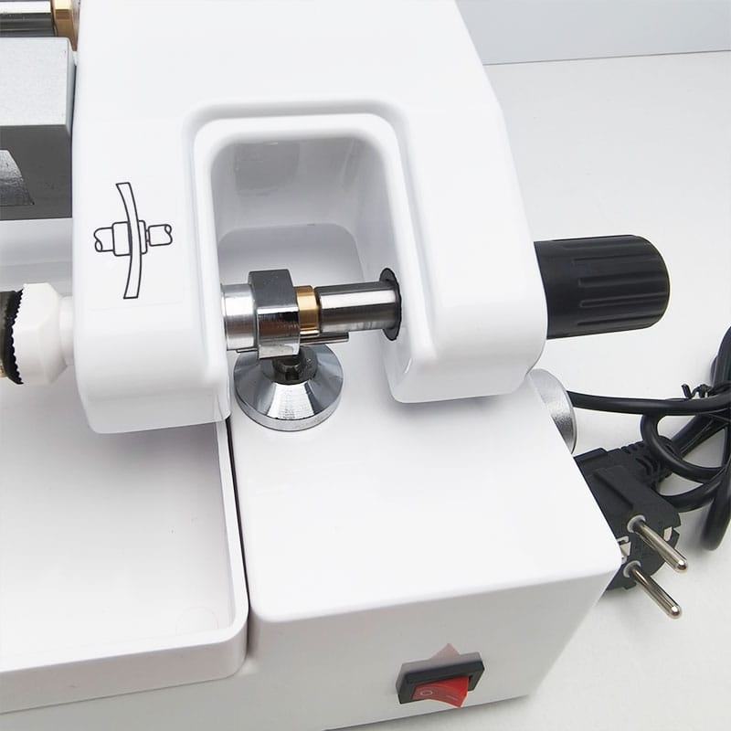 切割机Cutter Machine 4A#割片机