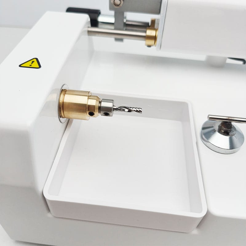 切割机Cutter Machine 4A#割片机